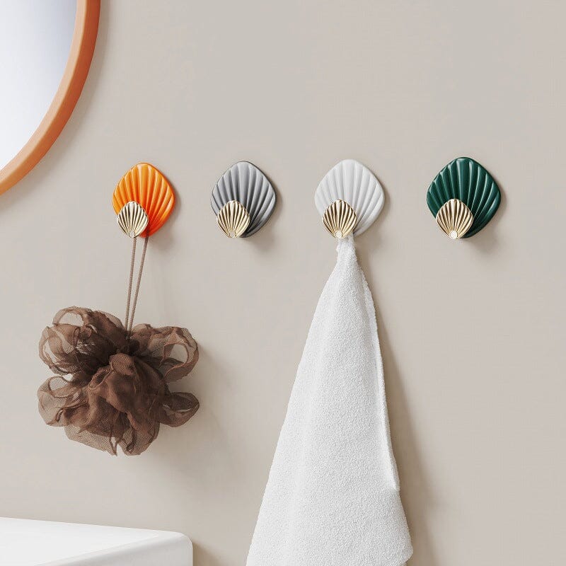 Novelty Strong Non-Marking Hook - Image 3