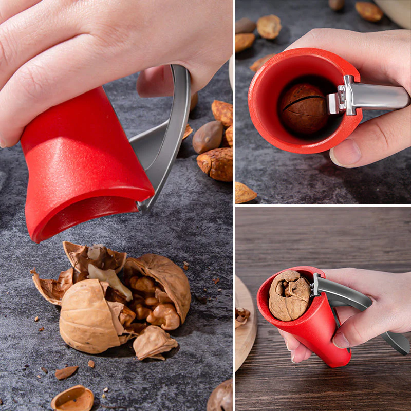 Nut Opener - Image 10