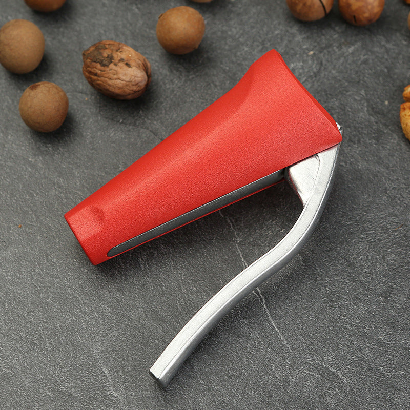 Nut Opener - Image 11