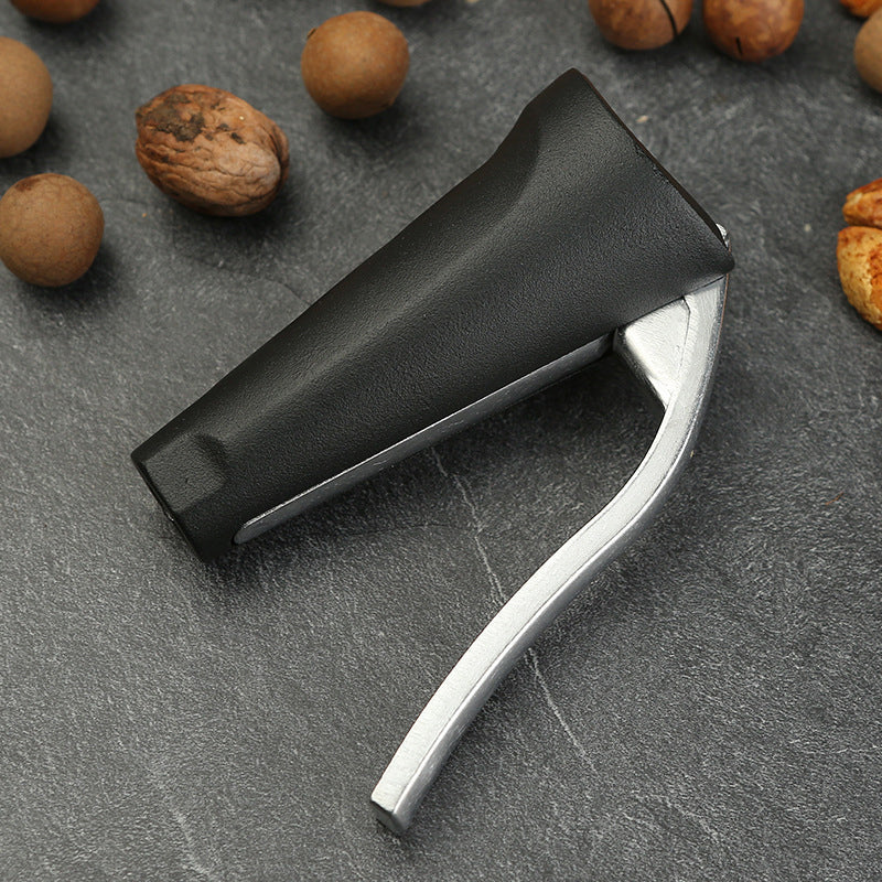 Nut Opener - Image 12