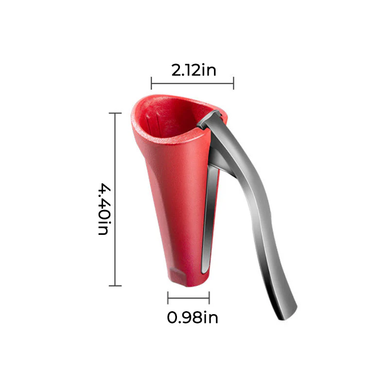 Nut Opener - Image 13