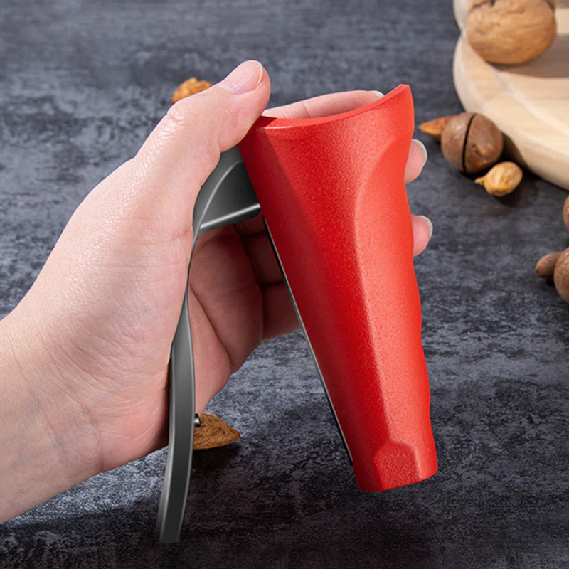 Nut Opener - Image 2