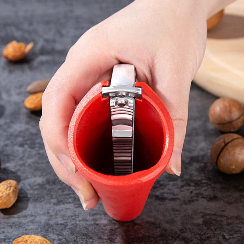 Nut Opener - Image 3