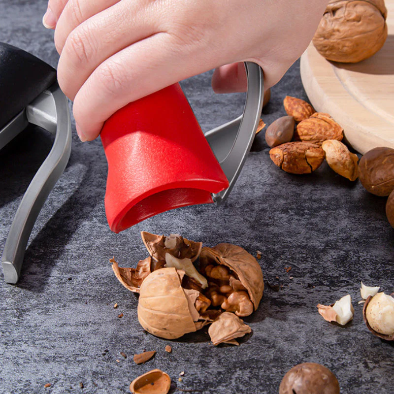 Nut Opener - Image 4