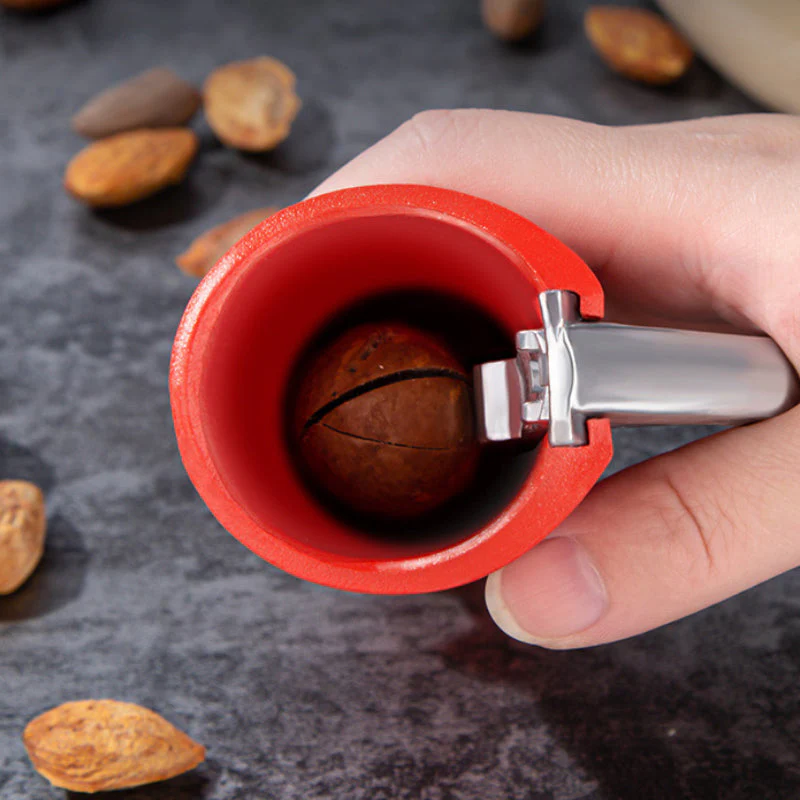 Nut Opener - Image 5
