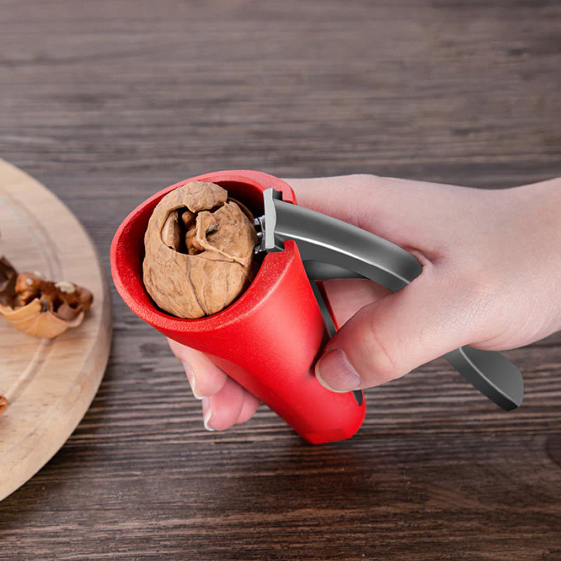 Nut Opener - Image 6