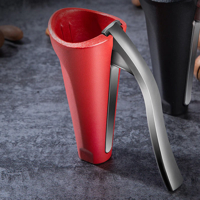 Nut Opener - Image 7