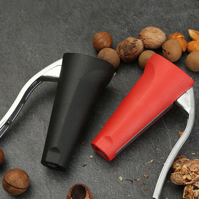Nut Opener - Image 8