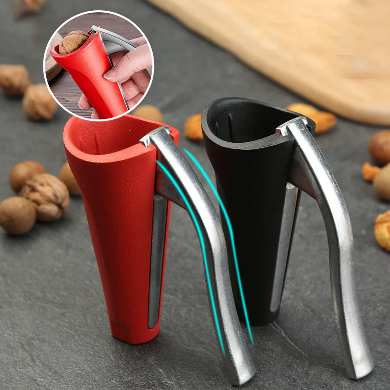 Nut Opener - Image 9