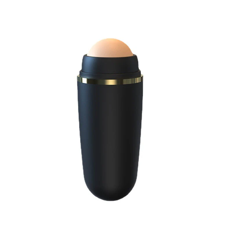 Oil-Absorbing Volcanic Face Roller - Image 11