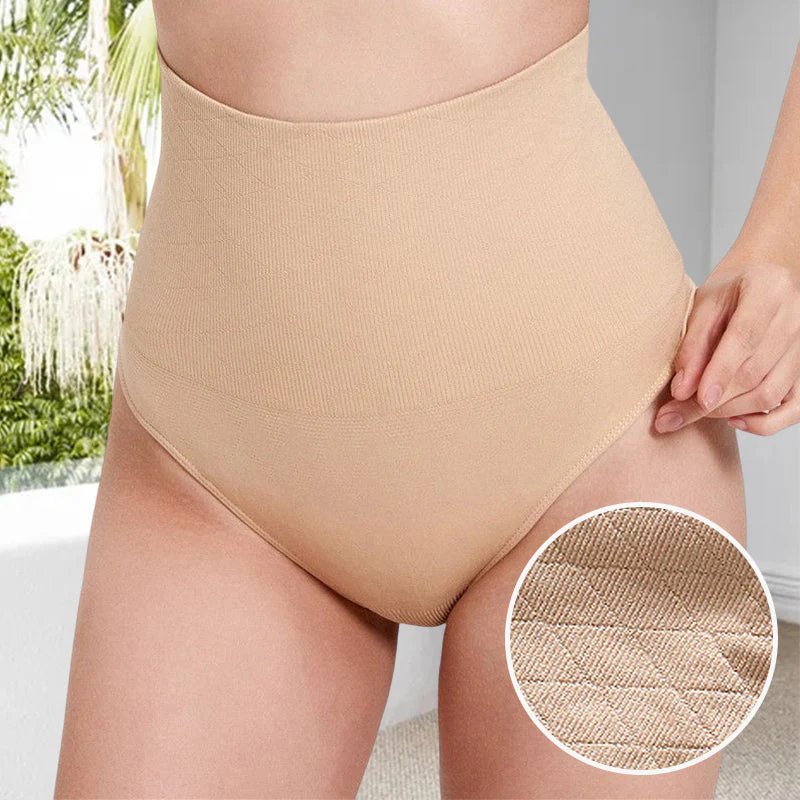 One Piece Briefs - Image 10