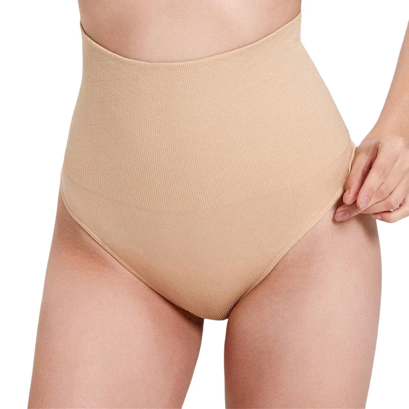 One Piece Briefs - Image 11