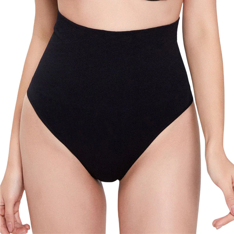 One Piece Briefs - Image 12