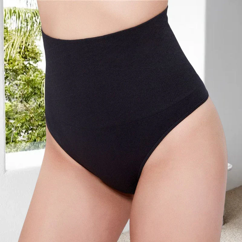 One Piece Briefs - Image 4