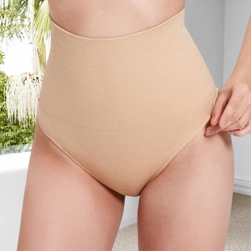 One Piece Briefs - Image 6