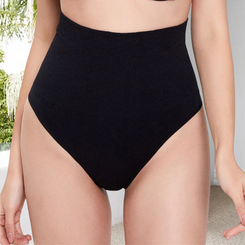 One Piece Briefs - Image 7