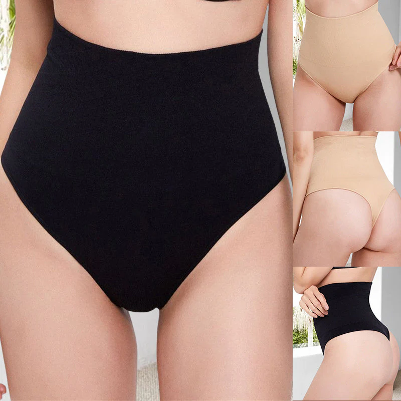 One Piece Briefs - Image 9