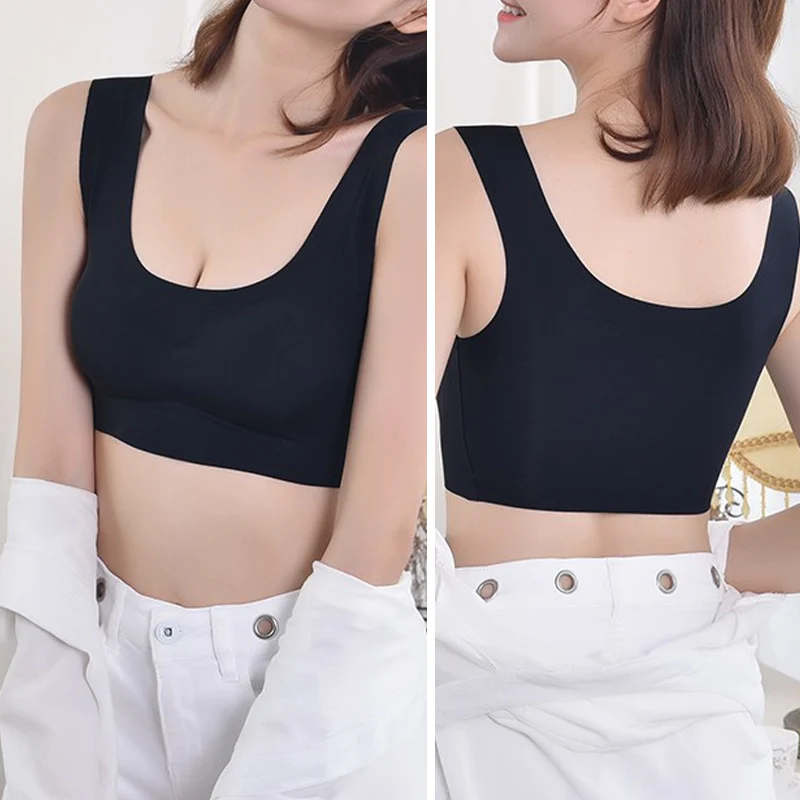 One-Piece Non-Marking Underwear - Image 13