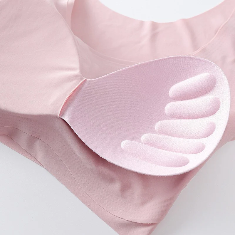 One-Piece Non-Marking Underwear - Image 15