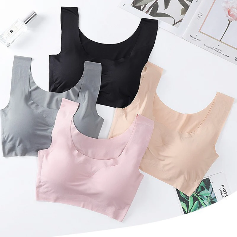 One-Piece Non-Marking Underwear - Image 17