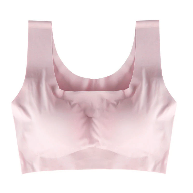 One-Piece Non-Marking Underwear - Image 19