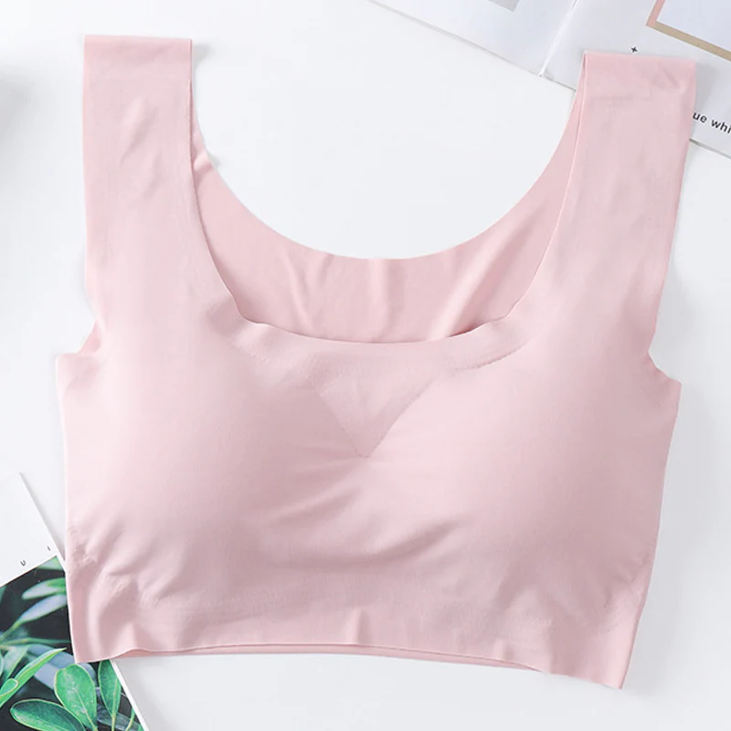 One-Piece Non-Marking Underwear - Image 20