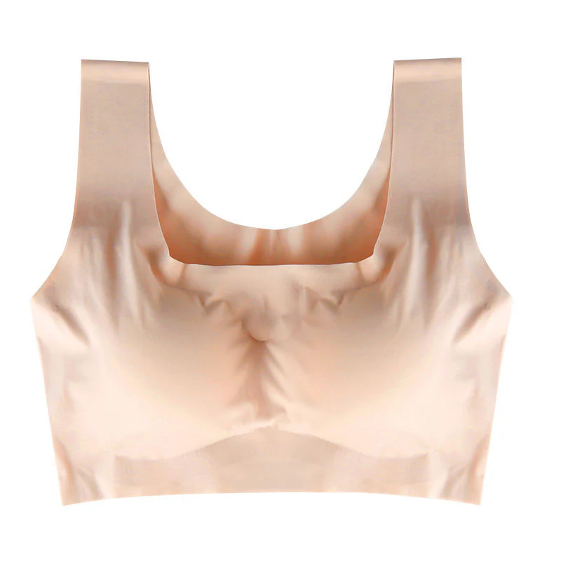 One-Piece Non-Marking Underwear - Image 21