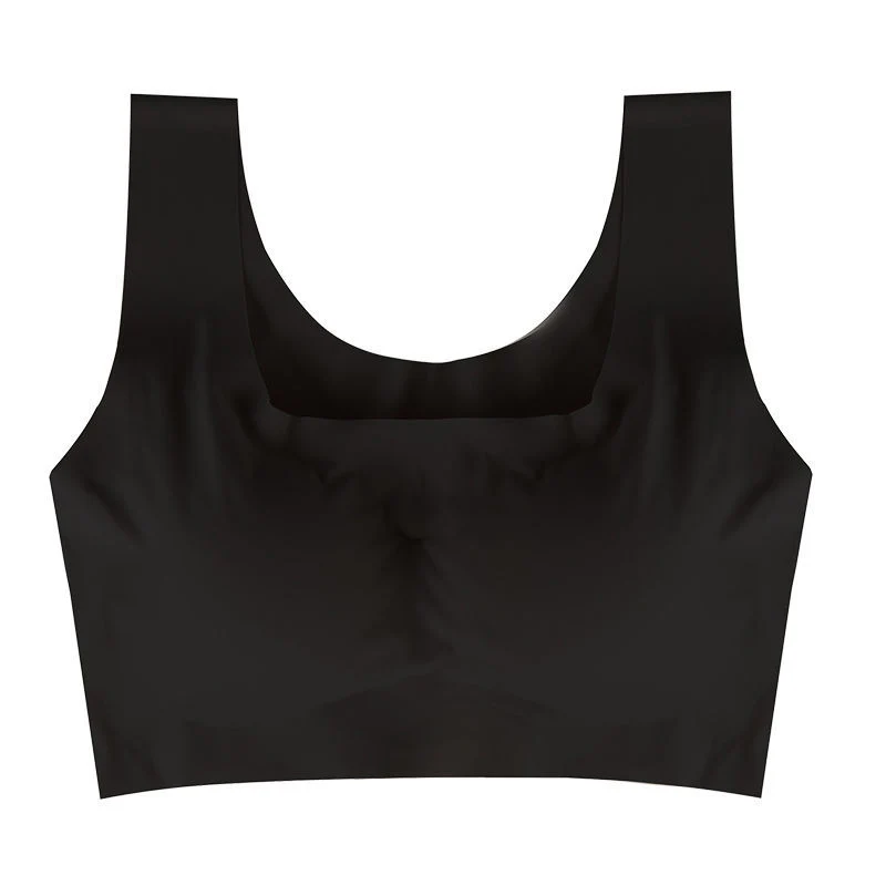 One-Piece Non-Marking Underwear - Image 23