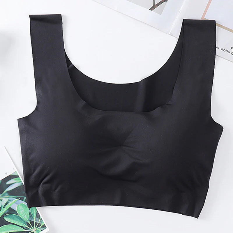 One-Piece Non-Marking Underwear - Image 24