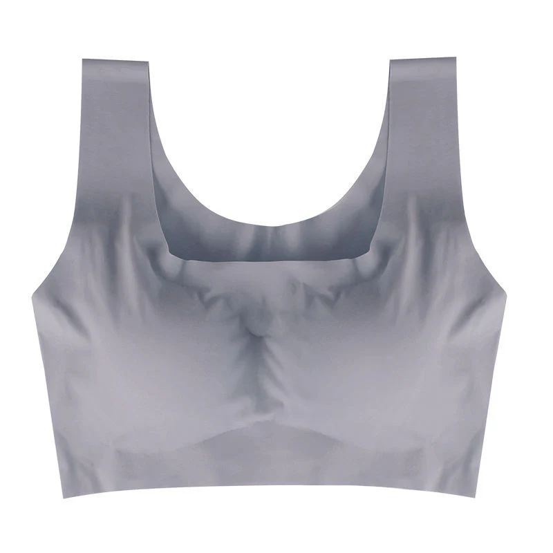 One-Piece Non-Marking Underwear - Image 25
