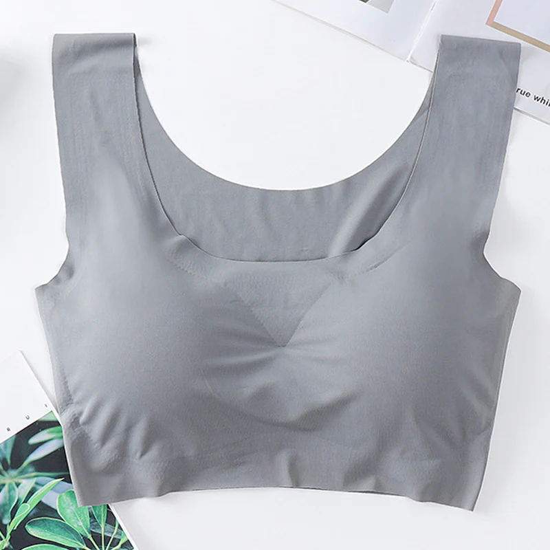 One-Piece Non-Marking Underwear - Image 26