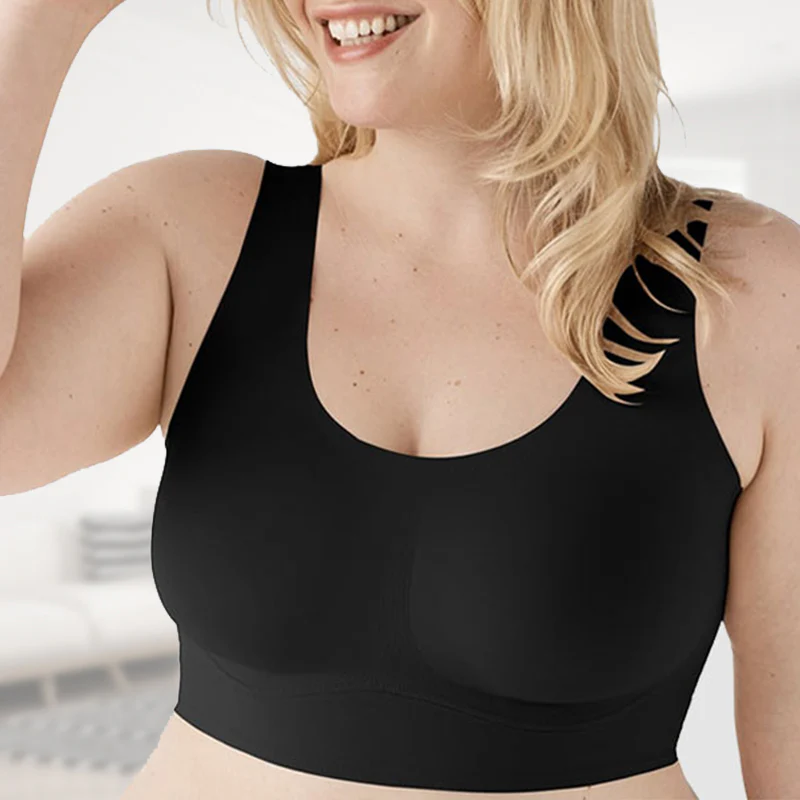 One-Piece Non-Marking Underwear - Image 3