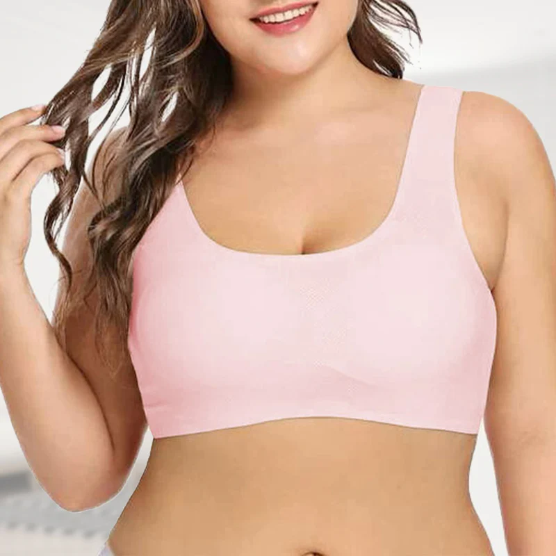 One-Piece Non-Marking Underwear - Image 4