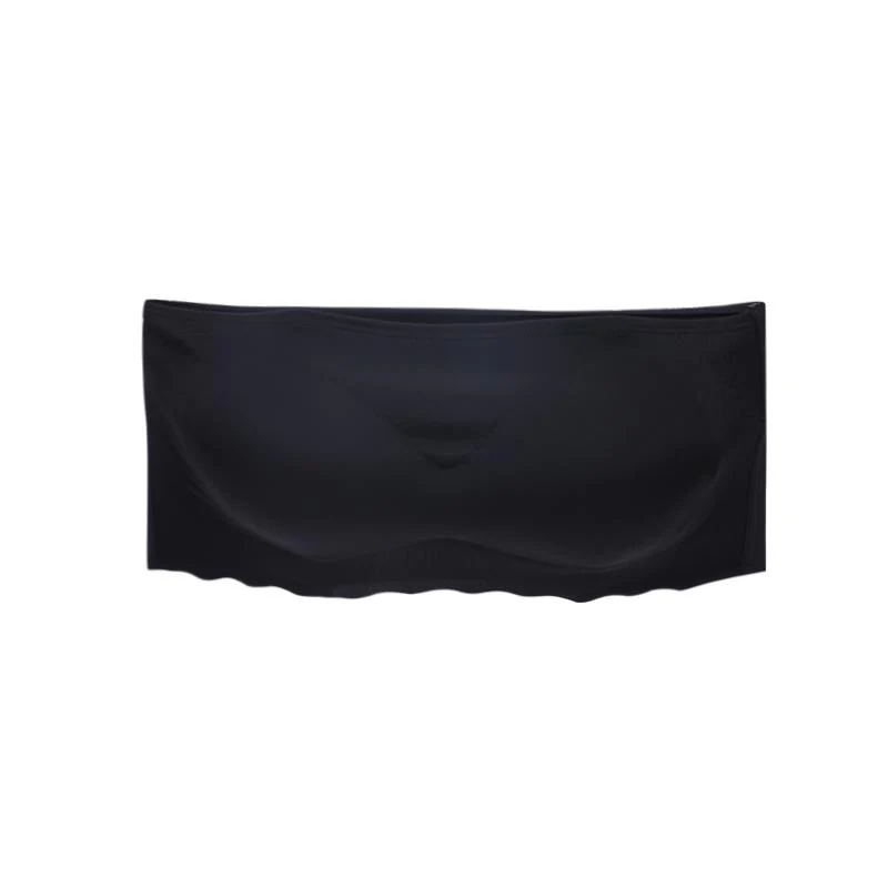 One-piece Seamless Bra - Image 11