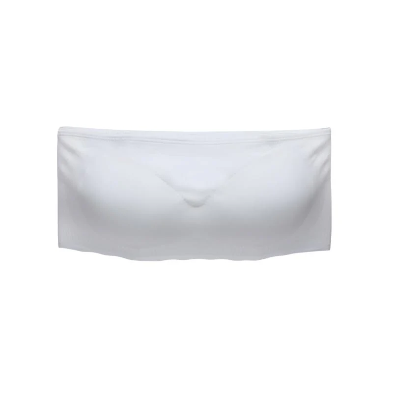 One-piece Seamless Bra - Image 8