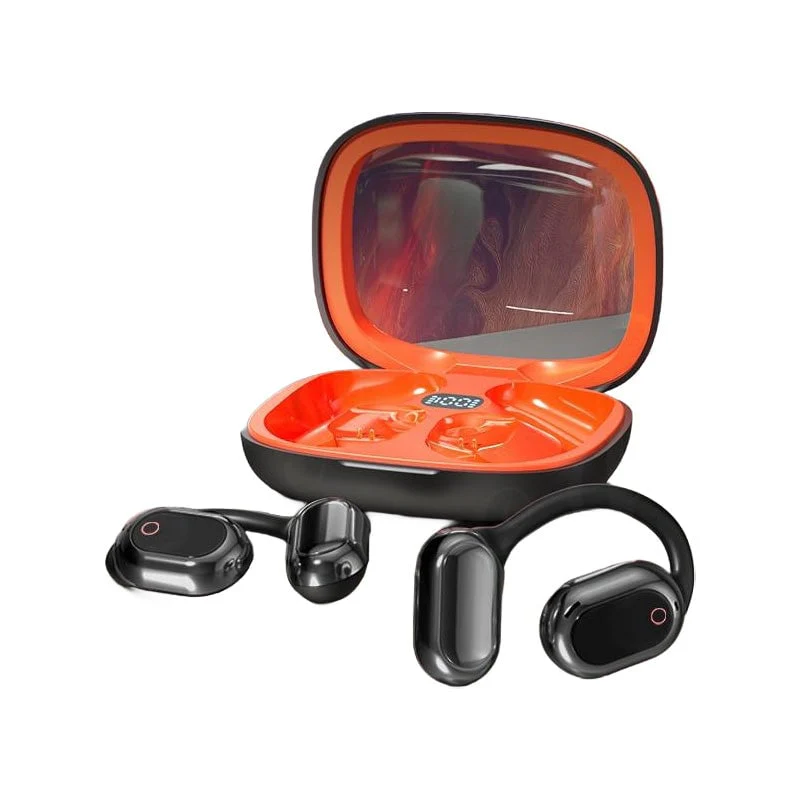 Open Ear Bluetooth Earbuds - Image 19