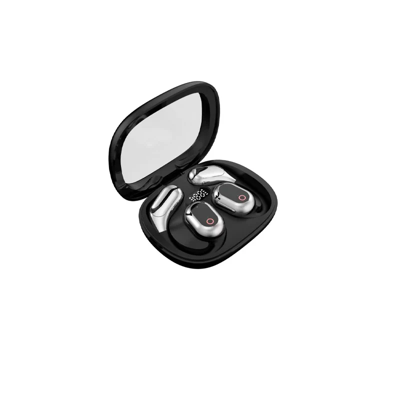 Open Ear Bluetooth Earbuds - Image 23