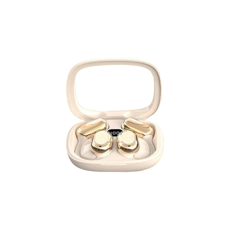 Open Ear Bluetooth Earbuds - Image 25