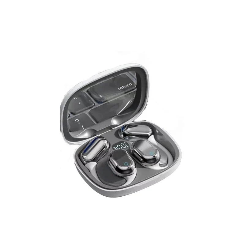 Open Ear Bluetooth Earbuds - Image 29