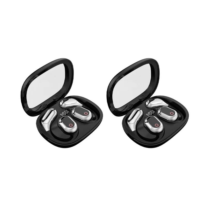 Open Ear Bluetooth Earbuds - Image 31