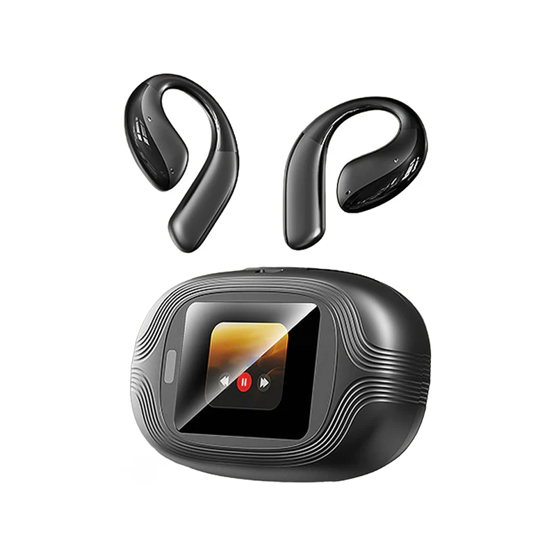 OpenAir Max AI Headphones - Image 20