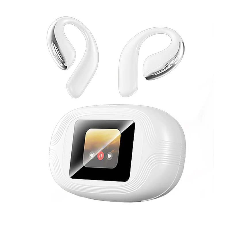 OpenAir Max AI Headphones - Image 21