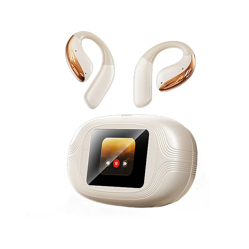 OpenAir Max AI Headphones - Image 22