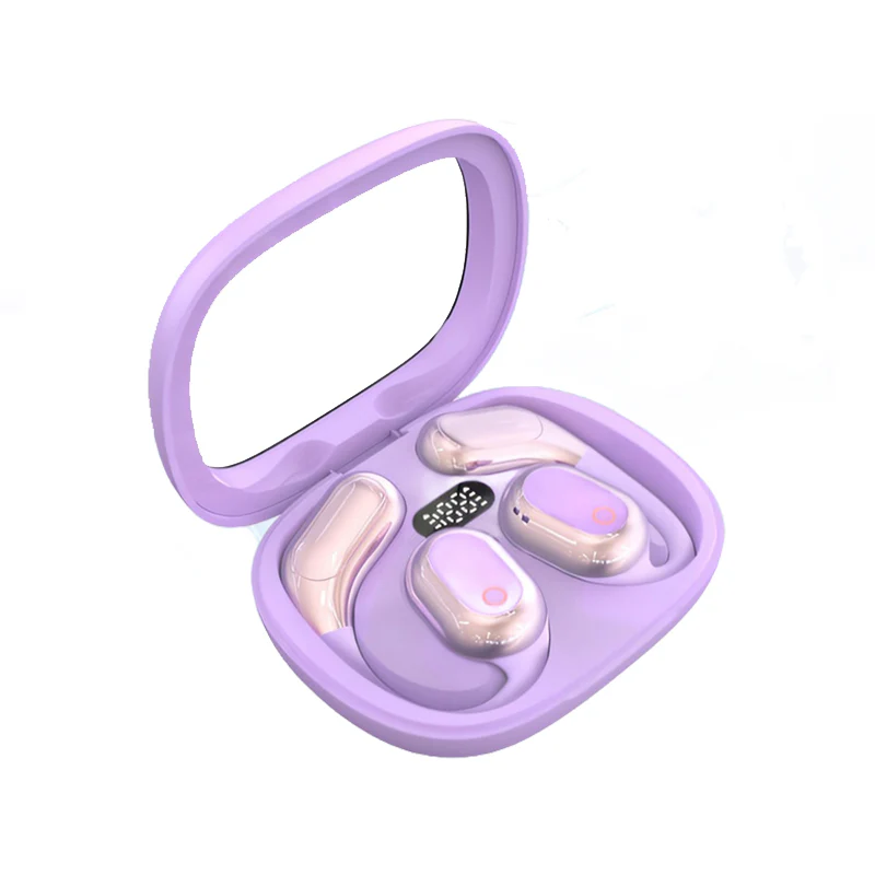 OpenAir Max AI Headphones - Image 23