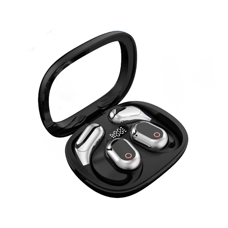 OpenAir Max AI Headphones - Image 24