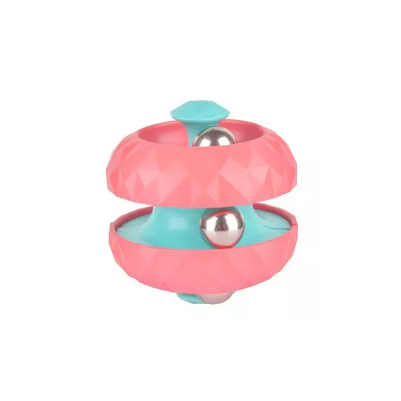 Orbit Ball Fidget Pinball - Image 11