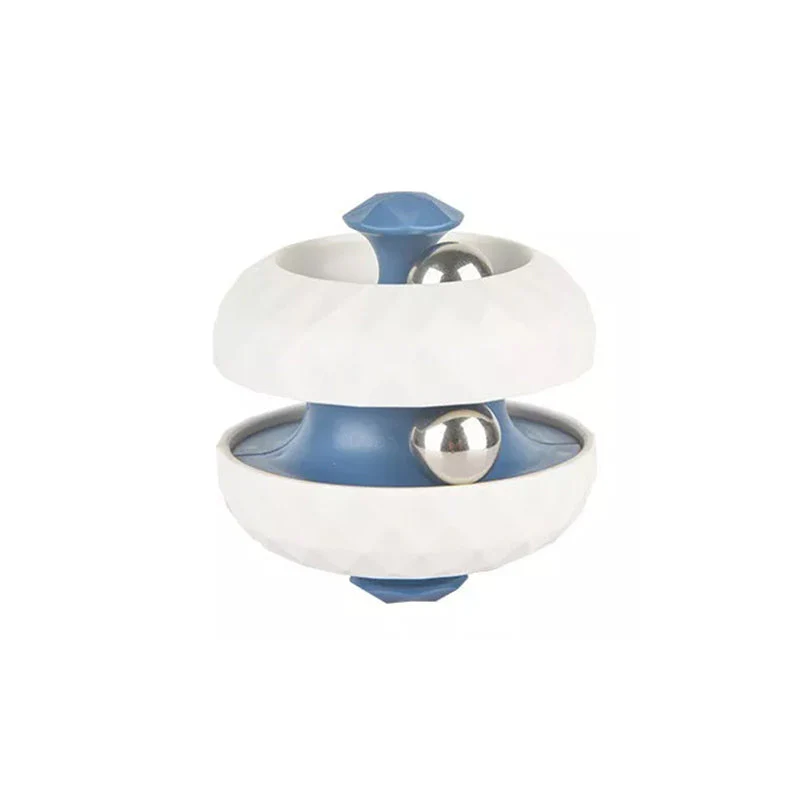 Orbit Ball Fidget Pinball - Image 7