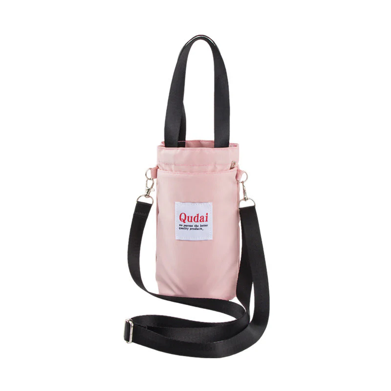 Outdoor Multifunctional Bag - Image 12