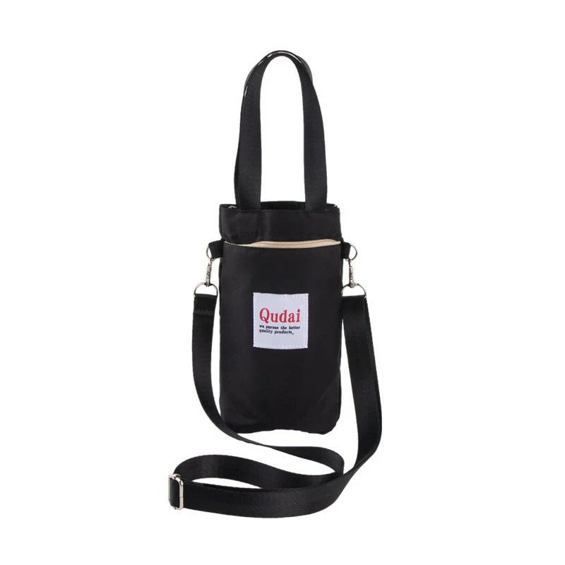 Outdoor Multifunctional Bag - Image 13