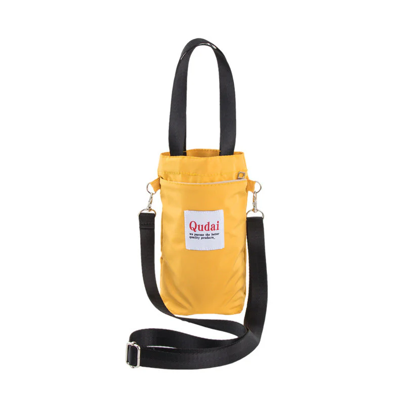Outdoor Multifunctional Bag - Image 14